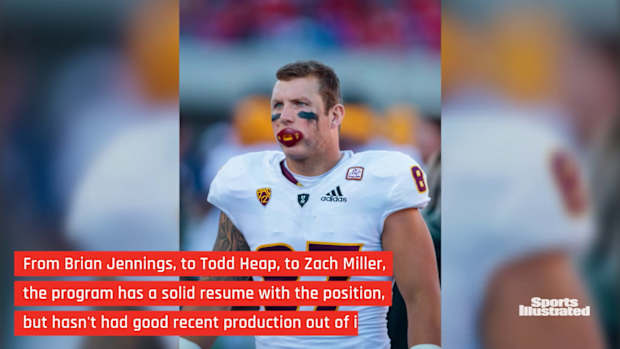 Kyle_Horn_ASU-5f597fe8836f80569200b21b_Sep_10_2020_1_51_10